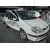 RENAULT MEGANE I SCENIC (JA0) RENAULT MEGANE I SCENIC (JA0) '1999 1.9 D KALEIDO BLANCO 1997