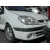 RENAULT MEGANE I SCENIC (JA0) RENAULT MEGANE I SCENIC (JA0) '1999 1.9 D KALEIDO BLANCO 1997