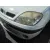 RENAULT MEGANE I SCENIC (JA0) RENAULT MEGANE I SCENIC (JA0) '1999 1.9 D KALEIDO BLANCO 1997