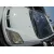 RENAULT MEGANE I SCENIC (JA0) RENAULT MEGANE I SCENIC (JA0) '1999 1.9 D KALEIDO BLANCO 1997