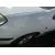 RENAULT MEGANE I SCENIC (JA0) RENAULT MEGANE I SCENIC (JA0) '1999 1.9 D KALEIDO BLANCO 1997