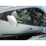 RENAULT MEGANE I SCENIC (JA0) RENAULT MEGANE I SCENIC (JA0) '1999 1.9 D KALEIDO BLANCO 1997