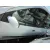 RENAULT MEGANE I SCENIC (JA0) RENAULT MEGANE I SCENIC (JA0) '1999 1.9 D KALEIDO BLANCO 1997