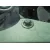 RENAULT MEGANE I SCENIC (JA0) RENAULT MEGANE I SCENIC (JA0) '1999 1.9 D KALEIDO BLANCO 1997
