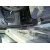 RENAULT MEGANE I SCENIC (JA0) RENAULT MEGANE I SCENIC (JA0) '1999 1.9 D KALEIDO BLANCO 1997