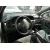 RENAULT MEGANE I SCENIC (JA0) RENAULT MEGANE I SCENIC (JA0) '1999 1.9 D KALEIDO BLANCO 1997