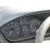 RENAULT MEGANE I SCENIC (JA0) RENAULT MEGANE I SCENIC (JA0) '1999 1.9 D KALEIDO BLANCO 1997