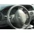 RENAULT MEGANE I SCENIC (JA0) RENAULT MEGANE I SCENIC (JA0) '1999 1.9 D KALEIDO BLANCO 1997