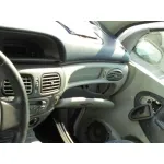 RENAULT MEGANE I SCENIC (JA0) RENAULT MEGANE I SCENIC (JA0) '1999 1.9 D KALEIDO BLANCO 1997
