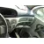 RENAULT MEGANE I SCENIC (JA0) RENAULT MEGANE I SCENIC (JA0) '1999 1.9 D KALEIDO BLANCO 1997