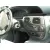 RENAULT MEGANE I SCENIC (JA0) RENAULT MEGANE I SCENIC (JA0) '1999 1.9 D KALEIDO BLANCO 1997