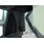 RENAULT MEGANE I SCENIC (JA0) RENAULT MEGANE I SCENIC (JA0) '1999 1.9 D KALEIDO BLANCO 1997
