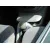RENAULT MEGANE I SCENIC (JA0) RENAULT MEGANE I SCENIC (JA0) '1999 1.9 D KALEIDO BLANCO 1997