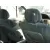 RENAULT MEGANE I SCENIC (JA0) RENAULT MEGANE I SCENIC (JA0) '1999 1.9 D KALEIDO BLANCO 1997