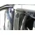 RENAULT MEGANE I SCENIC (JA0) RENAULT MEGANE I SCENIC (JA0) '1999 1.9 D KALEIDO BLANCO 1997