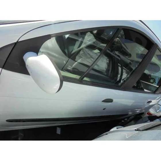 RENAULT MEGANE I SCENIC (JA0) '1999 1.9 D KALEIDO BLANCO