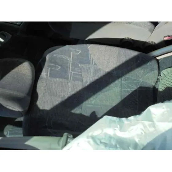 RENAULT MEGANE I SCENIC (JA0) '1999 1.9 D KALEIDO BLANCO
