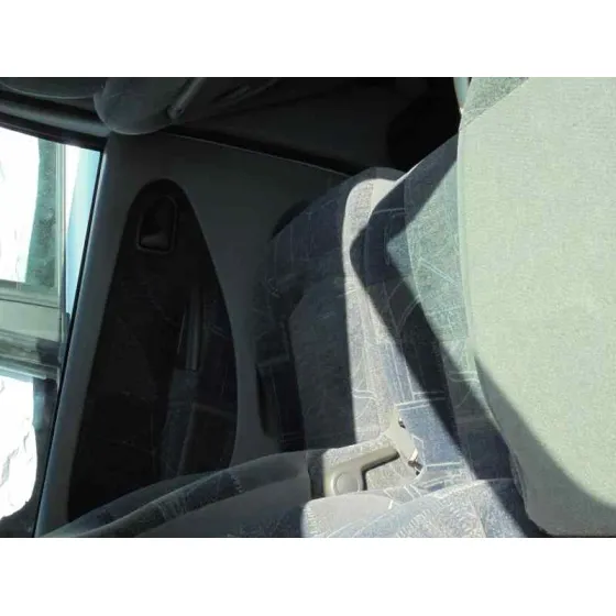 RENAULT MEGANE I SCENIC (JA0) '1999 1.9 D KALEIDO BLANCO