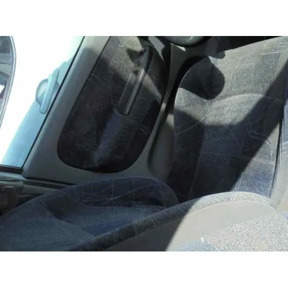 RENAULT MEGANE I SCENIC (JA0) '1999 1.9 D KALEIDO BLANCO