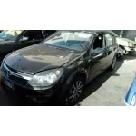 OPEL ASTRA H BERLINA OPEL ASTRA H BERLINA '2006 1.4 16V NEGRO 2004