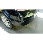 OPEL ASTRA H BERLINA OPEL ASTRA H BERLINA '2006 1.4 16V NEGRO 2004