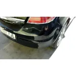 OPEL ASTRA H BERLINA OPEL ASTRA H BERLINA '2006 1.4 16V NEGRO 2004