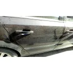 OPEL ASTRA H BERLINA OPEL ASTRA H BERLINA '2006 1.4 16V NEGRO 2004