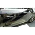 OPEL ASTRA H BERLINA OPEL ASTRA H BERLINA '2006 1.4 16V NEGRO 2004
