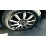 OPEL ASTRA H BERLINA OPEL ASTRA H BERLINA '2006 1.4 16V NEGRO 2004