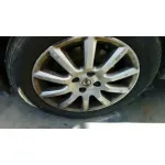 OPEL ASTRA H BERLINA OPEL ASTRA H BERLINA '2006 1.4 16V NEGRO 2004
