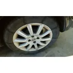 OPEL ASTRA H BERLINA OPEL ASTRA H BERLINA '2006 1.4 16V NEGRO 2004