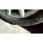 OPEL ASTRA H BERLINA OPEL ASTRA H BERLINA '2006 1.4 16V NEGRO 2004