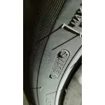 OPEL ASTRA H BERLINA OPEL ASTRA H BERLINA '2006 1.4 16V NEGRO 2004