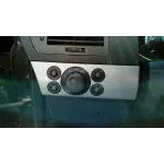 OPEL ASTRA H BERLINA OPEL ASTRA H BERLINA '2006 1.4 16V NEGRO 2004