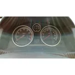 OPEL ASTRA H BERLINA OPEL ASTRA H BERLINA '2006 1.4 16V NEGRO 2004