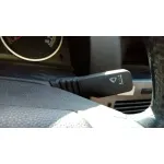 OPEL ASTRA H BERLINA OPEL ASTRA H BERLINA '2006 1.4 16V NEGRO 2004