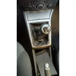 OPEL ASTRA H BERLINA OPEL ASTRA H BERLINA '2006 1.4 16V NEGRO 2004
