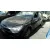 OPEL ASTRA H BERLINA '2006 1.4 16V NEGRO