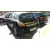 OPEL ASTRA H BERLINA '2006 1.4 16V NEGRO