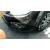 OPEL ASTRA H BERLINA '2006 1.4 16V NEGRO