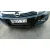 OPEL ASTRA H BERLINA '2006 1.4 16V NEGRO