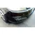OPEL ASTRA H BERLINA '2006 1.4 16V NEGRO