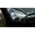 OPEL ASTRA H BERLINA '2006 1.4 16V NEGRO