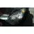 OPEL ASTRA H BERLINA '2006 1.4 16V NEGRO