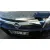 OPEL ASTRA H BERLINA '2006 1.4 16V NEGRO