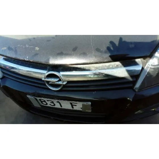 OPEL ASTRA H BERLINA '2006 1.4 16V NEGRO