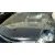 OPEL ASTRA H BERLINA '2006 1.4 16V NEGRO