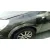 OPEL ASTRA H BERLINA '2006 1.4 16V NEGRO
