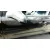 OPEL ASTRA H BERLINA '2006 1.4 16V NEGRO