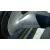 OPEL ASTRA H BERLINA '2006 1.4 16V NEGRO